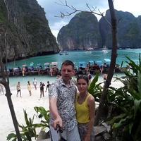 Отзыв от Вячеслав - виза ДТВ