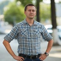 Отзыв от Александр - Visa DTV