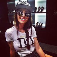 Отзыв от Кристина - DTV виза